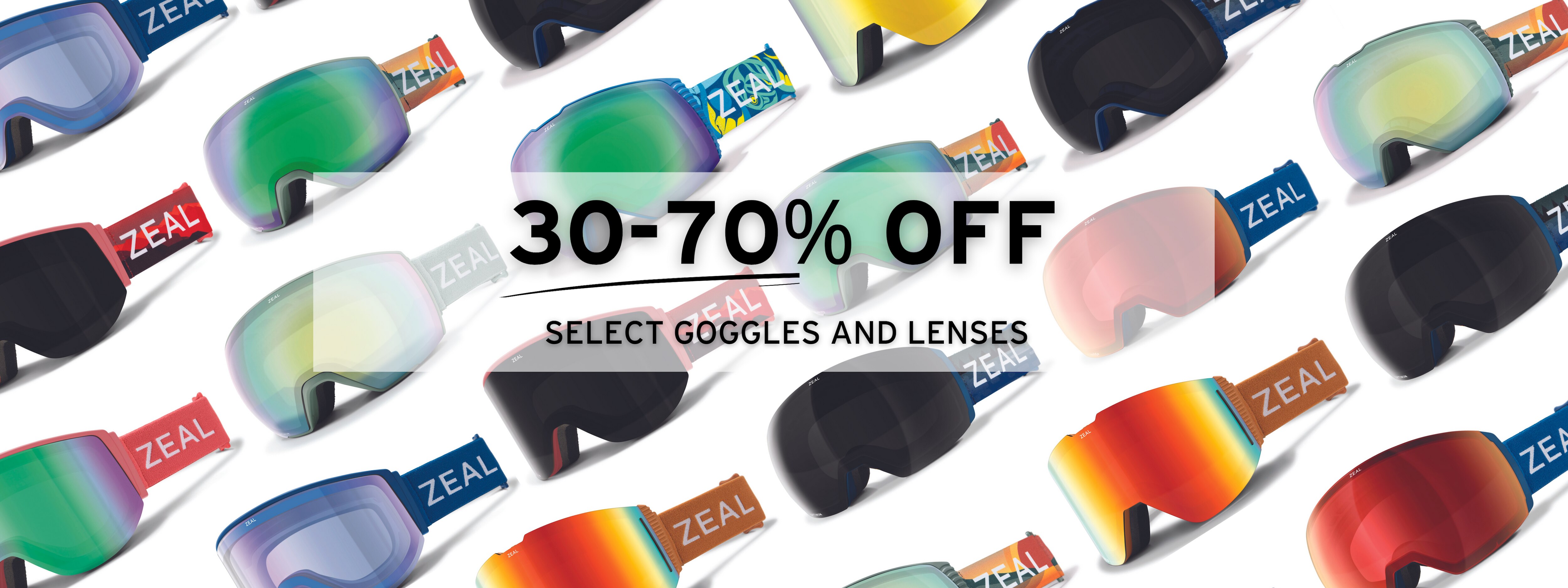 Polar shop lunette wikipedia