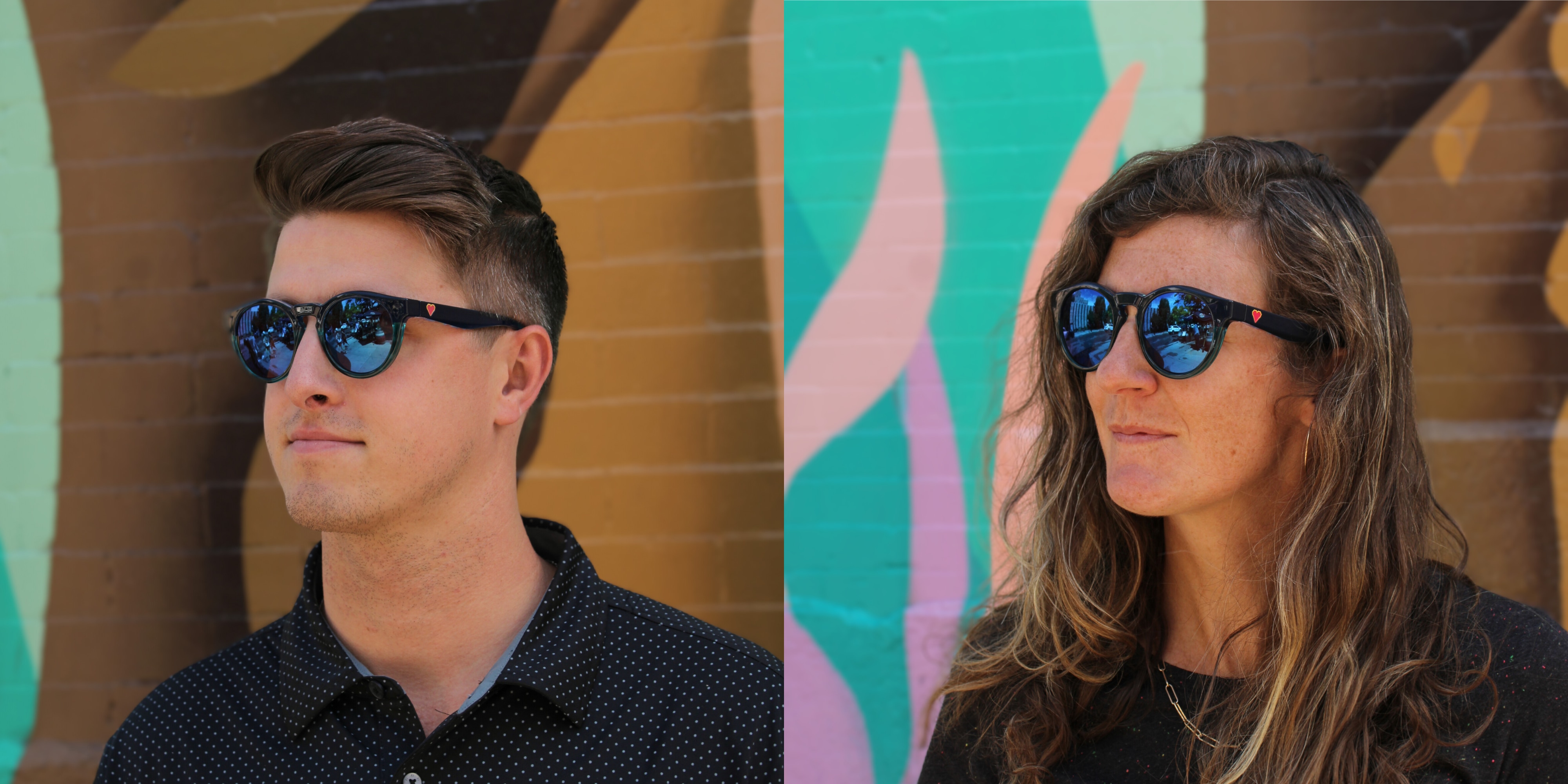 Shop OPEN HEARTS CROWLEY (Z2742) Sunglasses by Zeal | Zeal Optics Shop OPEN HEARTS CROWLEY (Z2742) Sunglasses by Zeal | Zeal Optics
