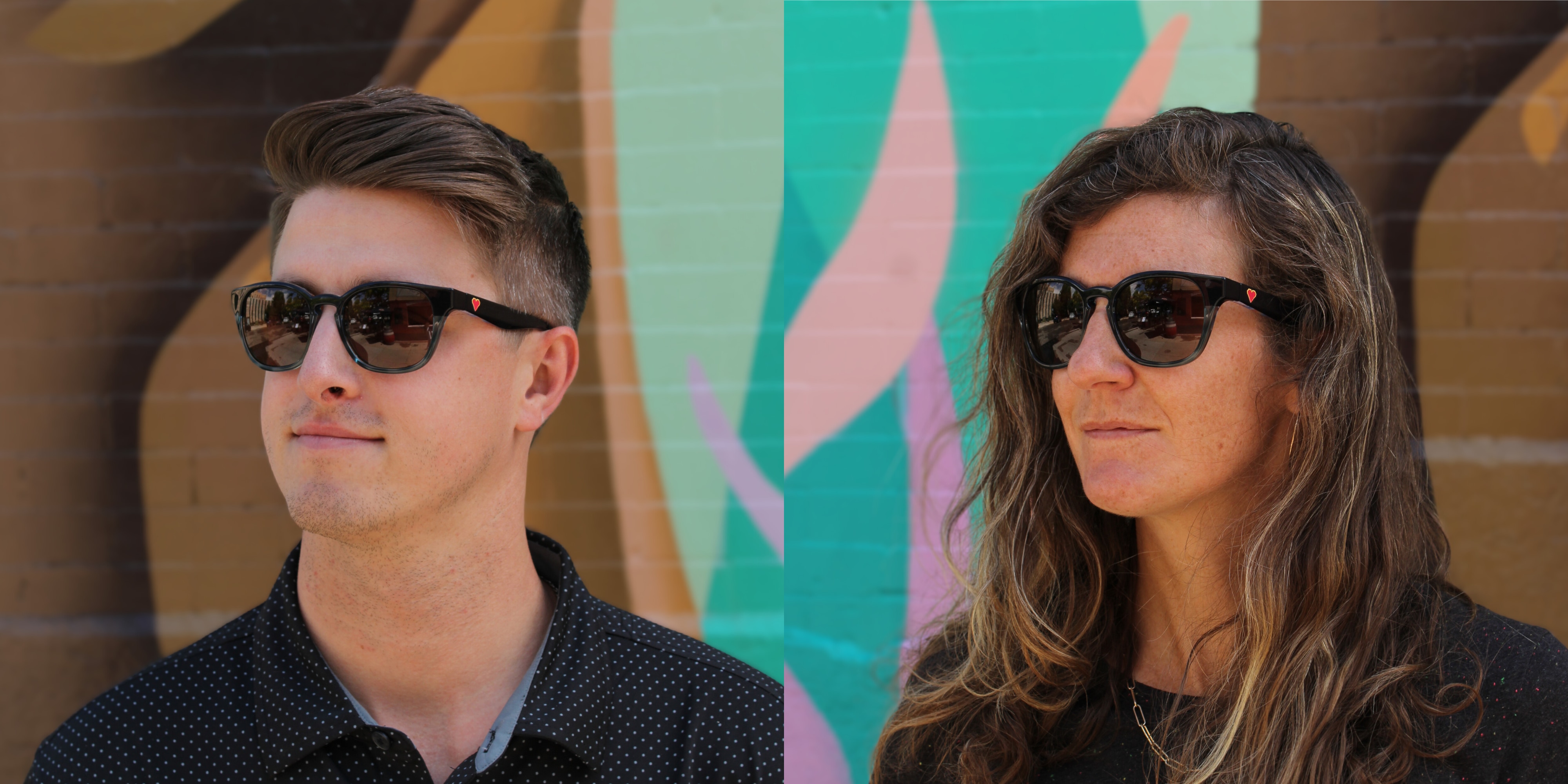 Shop OPEN HEARTS WINDSOR (Z2744) Sunglasses by Zeal | Zeal Optics Shop OPEN HEARTS WINDSOR (Z2744) Sunglasses by Zeal | Zeal Optics