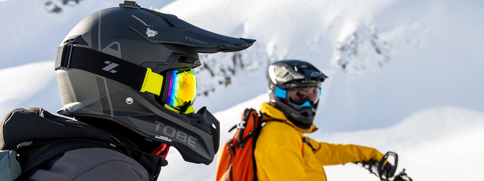 can a snowmobile helmet be used for snowboarding Ski Snow Helmet Adult with Adjustable Vents Snowboard Helmet Compatible with Goggles Outdoor Winter Sports Skiing Cycling Helmet Men Women (Large(58-60cm)) Sports & Outdoors Snowmobile Goggles | Zeal Optics