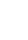 white zeal optics logo